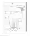 Fig. 03 - PERCUTANEOUS SCALPEL AND TISSUE DILATOR