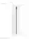 Fig. 05 - PERCUTANEOUS SCALPEL AND TISSUE DILATOR