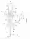 Fig. 05 - Catheter assembly