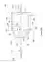 Fig. 06 - Catheter assembly