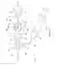 Fig. 07 - Catheter assembly