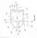 Fig. 08 - Catheter assembly