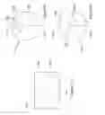 Fig. 10 - Catheter assembly