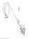 Fig. 04 - Butterfly needle with a protective device