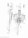 Fig. 06 - Butterfly needle with a protective device
