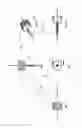 Fig. 02 - APPLICATOR FOR ANTISEPTIC OR MEDICATIONS