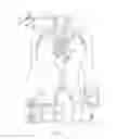 Fig. 02 - Peripheral antegrade perfusion and occlusion device