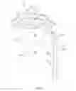 Fig. 03 - Peripheral antegrade perfusion and occlusion device