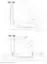 Fig. 05 - Integral dilation element for a balloon catheter