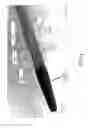 Fig. 05 - ACTIVELY TRACKED MEDICAL DEVICES