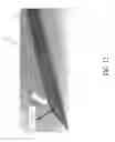 Fig. 11 - ACTIVELY TRACKED MEDICAL DEVICES