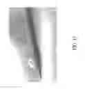 Fig. 14 - ACTIVELY TRACKED MEDICAL DEVICES