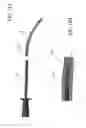 Fig. 16 - ACTIVELY TRACKED MEDICAL DEVICES