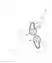Fig. 01 - CUTANEOUS TREATMENT APPARATUS AND METHODS OF USE