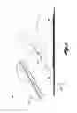 Fig. 04 - CUTANEOUS TREATMENT APPARATUS AND METHODS OF USE