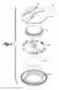Fig. 08 - CUTANEOUS TREATMENT APPARATUS AND METHODS OF USE