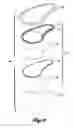 Fig. 09 - CUTANEOUS TREATMENT APPARATUS AND METHODS OF USE