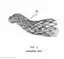 Fig. 03 - BALLOON CATHETER HAVING MICRO NEEDLES AND MANUFACTURING METHOD FOR THE SAME
