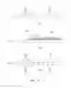 Fig. 13 - BALLOON CATHETER HAVING MICRO NEEDLES AND MANUFACTURING METHOD FOR THE SAME
