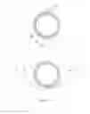 Fig. 15 - BALLOON CATHETER HAVING MICRO NEEDLES AND MANUFACTURING METHOD FOR THE SAME