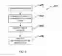 Fig. 06 - Metallic microneedles
