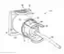 Fig. 01 - Portable fluid delivery system