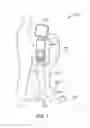 Fig. 02 - Portable fluid delivery system