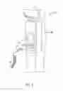 Fig. 04 - Portable fluid delivery system