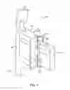 Fig. 05 - Portable fluid delivery system