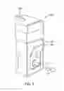 Fig. 06 - Portable fluid delivery system