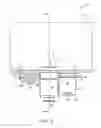 Fig. 23 - Portable fluid delivery system