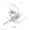 Fig. 25 - Portable fluid delivery system