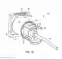 Fig. 26 - Portable fluid delivery system
