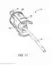 Fig. 27 - Portable fluid delivery system