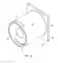 Fig. 28 - Portable fluid delivery system