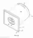 Fig. 29 - Portable fluid delivery system