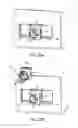 Fig. 30 - Portable fluid delivery system