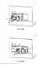 Fig. 31 - Portable fluid delivery system