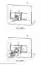 Fig. 32 - Portable fluid delivery system