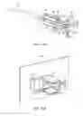 Fig. 33 - Portable fluid delivery system