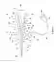 Fig. 02 - Catheter assembly