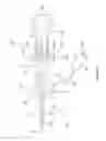 Fig. 05 - Catheter assembly
