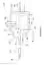 Fig. 06 - Catheter assembly