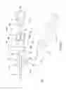 Fig. 07 - Catheter assembly