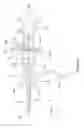 Fig. 09 - Catheter assembly