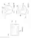 Fig. 10 - Catheter assembly