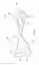 Fig. 11 - Catheter assembly
