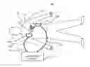 Fig. 01 - Electrode assembly having various communicative solutions