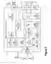 Fig. 06 - Electrode assembly having various communicative solutions