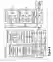 Fig. 09 - Electrode assembly having various communicative solutions
